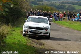 WP3 35er - Bild Nr. 038